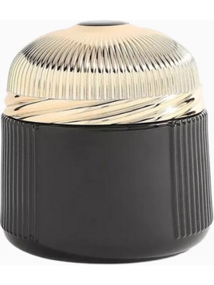 Hind Al Oud Sheikh A Oud Mubakhar 30G Lüks Agarwood Buhuru, Odunsu ve Balsamik Koku