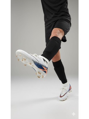 Laliga Çoraplı Krampon. 36-37-38-39-40