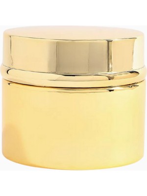 Hind Al Oud Ahojas Dokhoon 125G Incir, Tütün ve Bal Notalı Lüks Buhur