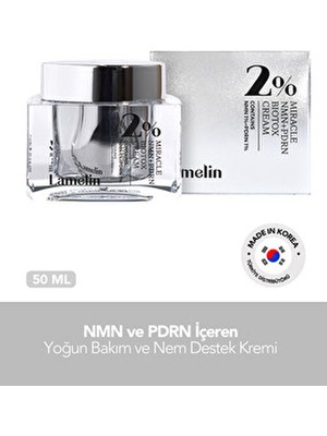 Lamelin Nemlendirici Kremler ve Fiyatları - Hepsiburada.com
