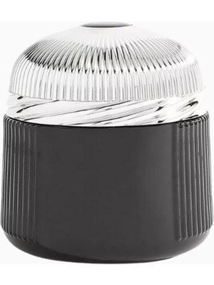 Hind Al Oud Rose Oud Mubakhar 30G Gül ve Agarwood Buhuru, Oryantal Lüks Koku