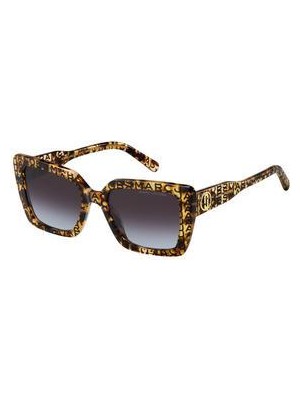 Marc Jacobs Marc 733/S H7P5298 Unisex Günes Gözlük