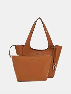 Guess HWBG7334220CAR Çanta