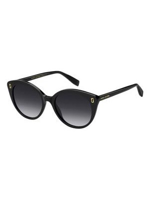 Marc Jacobs 1120/S 807 53 Unisex Günes Gözlük