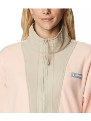 Columbia AP5383-355 Polar