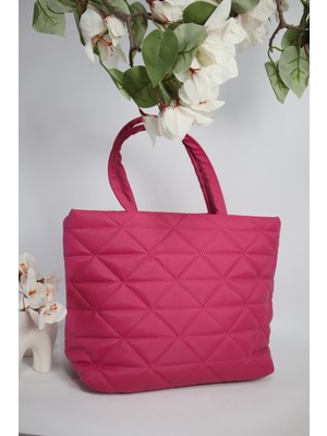 Live Bag World Lbw Kadınçanta