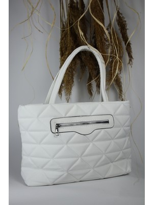 Live Bag World Lbw Kadınçanta