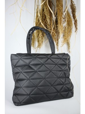 Live Bag World Lbw Kadınçanta