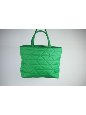 Live Bag World Lbw Kadınçanta