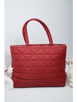 Live Bag World Lbw Kadınçanta