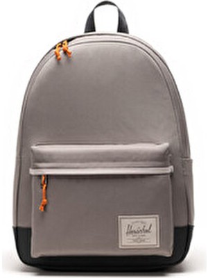 Herschel Supply Co. Herschel Classic™ Xl Sırt Çantası 30L