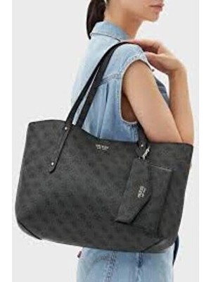 Guess HWLG9648230CLO Çanta