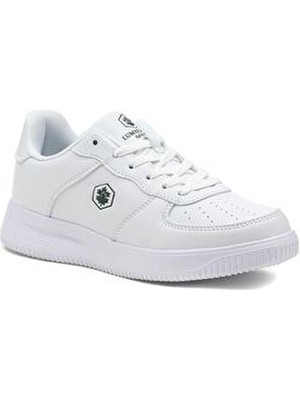 Lumberjack Fınster L 3fx Erkek Ayakkabı