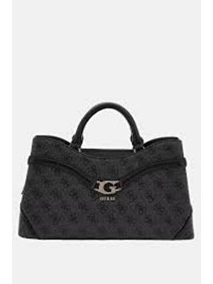 Guess HWSG7993060CLO Çanta