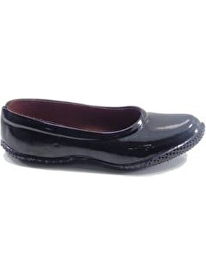 Derby Astarlı Mest Lastiği