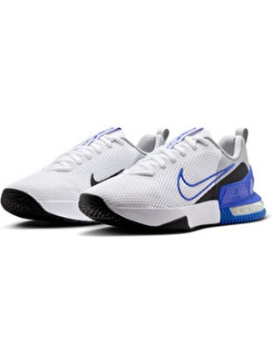 Nike Air Max Alpha Trainer 6 Erkek Fitness Ayakkabısı