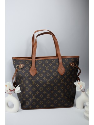 Lbw Lv Kadın Çanta