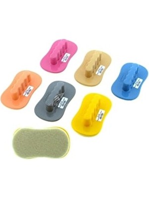 Penmark Yazı Tahtası Silgisi HS-105 (24 Lü Paket)