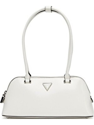 Guess Arnela Shoulder Satc