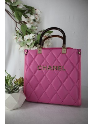 Live Bag World Lbwchanell