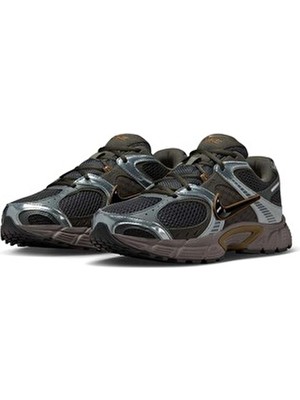 Nike V5 Rnr Unisex Spor Ayakkabı Yeşil