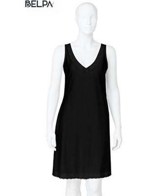 Belpa Ceylanoğlu Jarse Kombinezon 3'lü %100 Pamuk