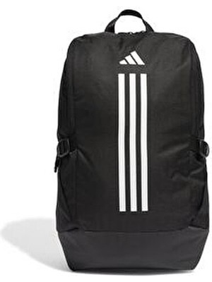 adidas IP9884 Tr Bp Unisex Sırt Çantası Siyah