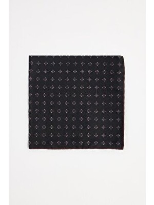 Tudors Erkek Cep Mendili