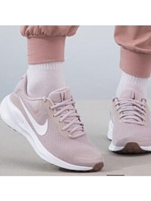 Nike FB2208-007 Revolutıon 7 Yürüyüş Koşu Ayakkabı