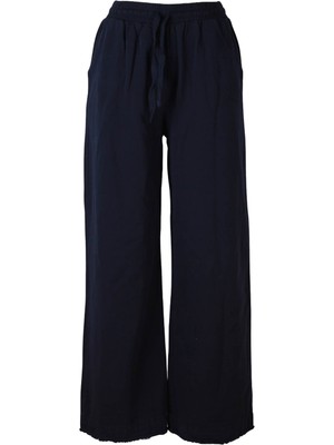 Trender 26YTG5000003 Lacivert Kadın Pantolon 4760