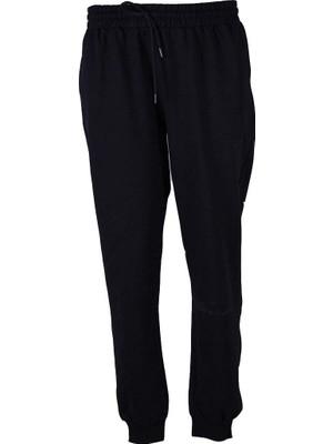 Trender 2 Ip Ribana Paça Lacivert Erkek Eşofman Altı 26YL71E68002