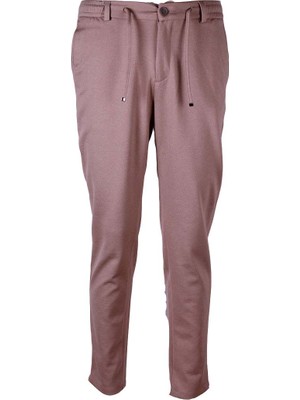 Trender 26YCM2000029 Bej Erkek Pantolon 5549