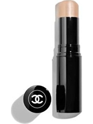 Chanel Baume Essentıel Stick Aydınlatıcı Nemlendirici ve Aydınlatıcı Balm (8 G)