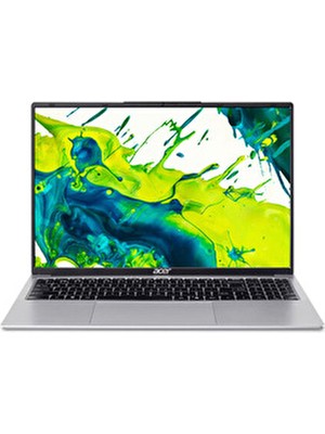 Intel Core i5 8 GB Laptop & Notebook Modelleri ve Fiyatları & Satın Al