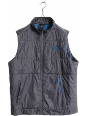 The North Face NF0A8AJK31İ4 Yelek