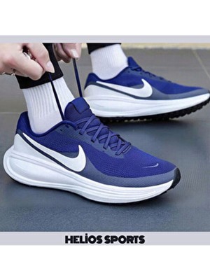 Nike Erkek Spor Ayakkabı Koşu Ayakkabısı Günlük Spor Ayakkabı Rahat Ayakkabı