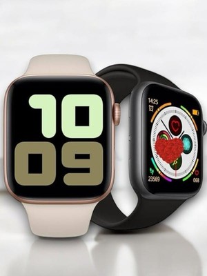 Pazarcan T700 Akilli Saat