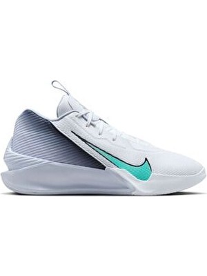 Nike Basketbol Ayakkabısı G.t. Jump Academy Unisex Basketbol Ayakkabısı FV5524-101