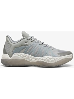 Puma Hali 1