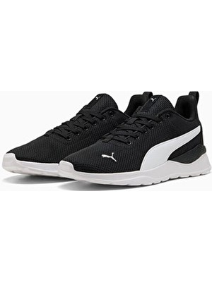 Puma Anzarun Lite Ldp Sneaker Renkli