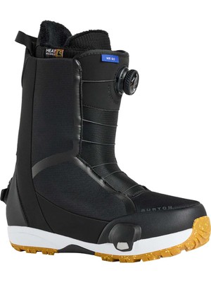 BURTON　ROVER 26cm Burton Snowboard - Hepsiburada.com