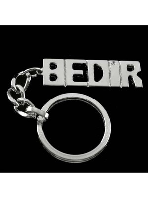 SHC4200 Bedir Isimli Anahtarlık