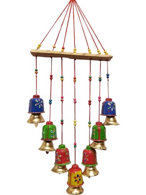 7'li Çan - A-1 CHN-T775