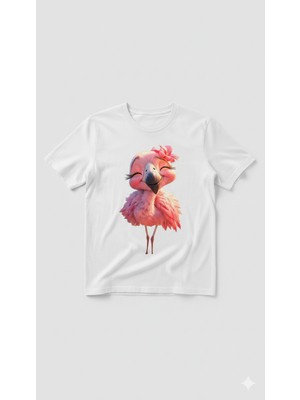 Safedock Tasarım Tshırt