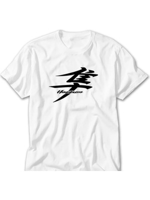 Safedock Tasarım Tshırt