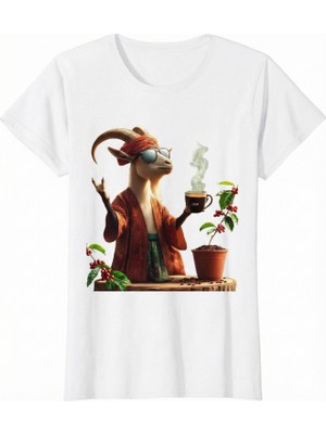 Safedock Tasarım Tshırt