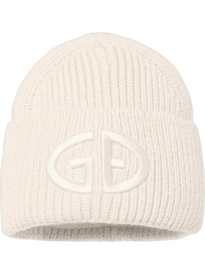 Goldbergh Valerie Kadın Bej Bere