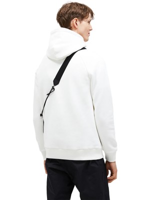 Peak Performance M Original Hood