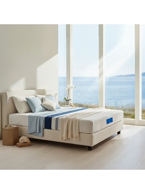 Yatsan Marine Jel Yatak