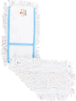 SHC4200 Luna Nemli Mop Ip Yedek 60 cm